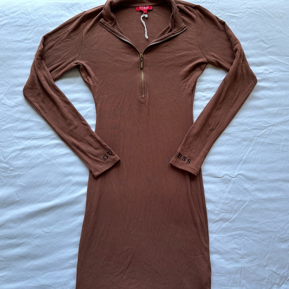 Guess Dress